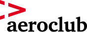 AEROCLUB