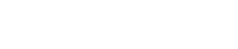 Ekleft