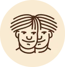 Karavaevi Brothers