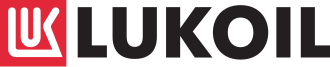 LUKOIL