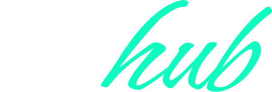 reelshub