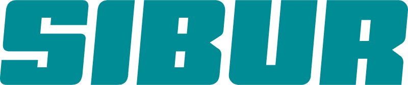SIBUR