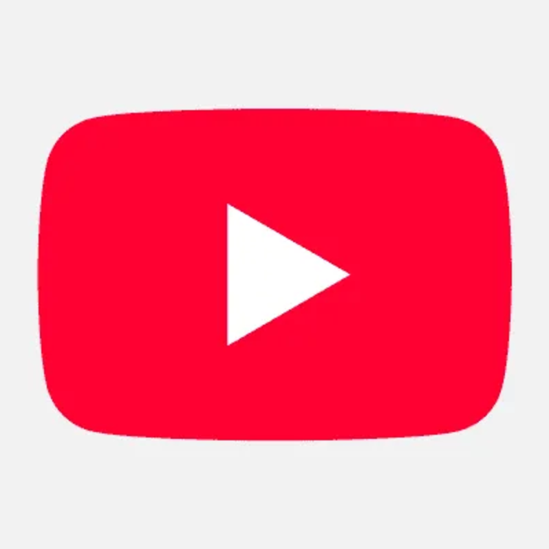 YouTube